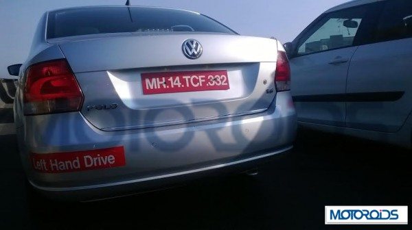 volkswagen-polo-sedan-pics-india