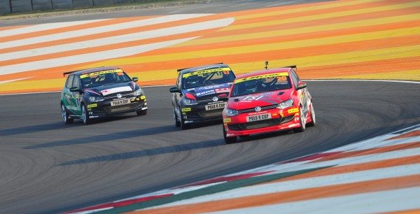 volkswagen-r-cup-registrations