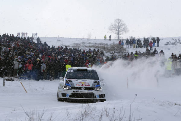 volkswagen-wrc-monte-carlo