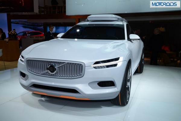 volvo-concept-xc-coupe-pics-2