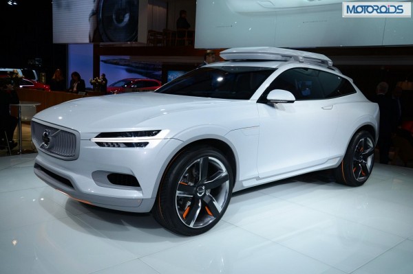 volvo-concept-xc-coupe-pics-3