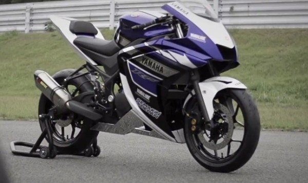 yamaha-r3