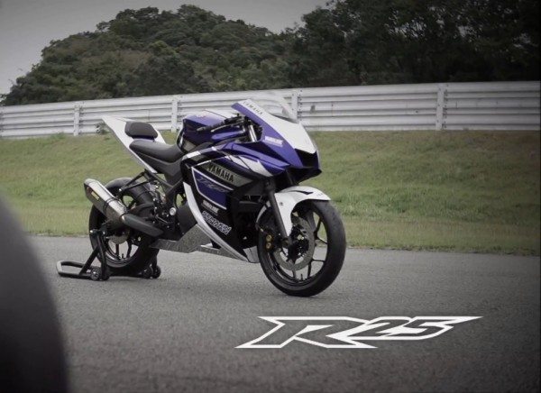 yamaha-yzf-r25-images-2