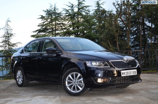 2013-Skoda-Octavia-India-launch-pics-1