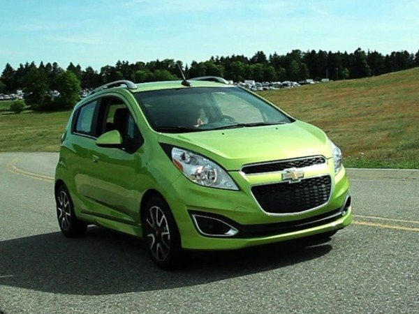 2013-chevrolet-beat-facelift-auto-expo