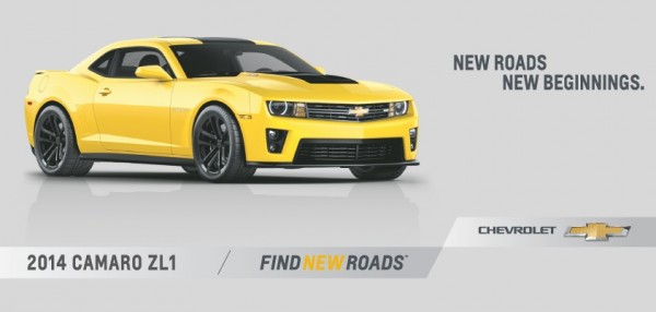 2014-Chevrolet-Camaro-ZL1-India-auto-expo-2014