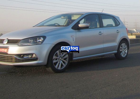 2014-VW-Polo-facelift-images-india-2