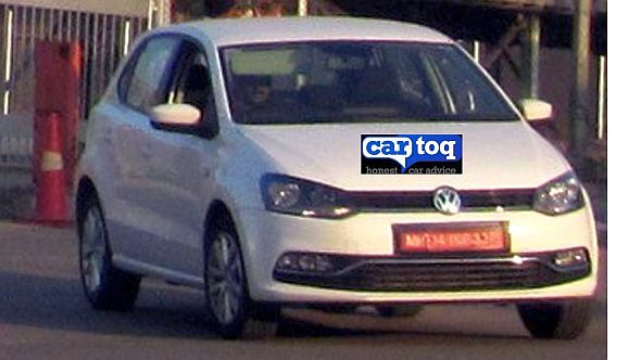 2014-VW-Polo-facelift-images-india-3
