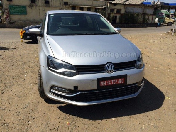 2014-VW-Polo-facelift-india-images-1