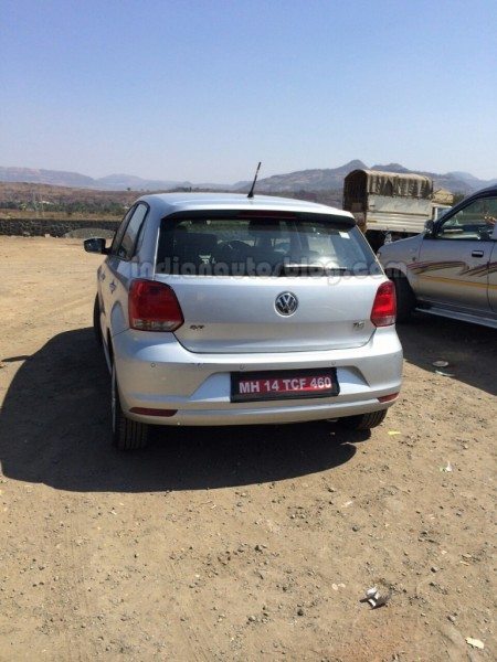 2014-VW-Polo-facelift-india-images-3