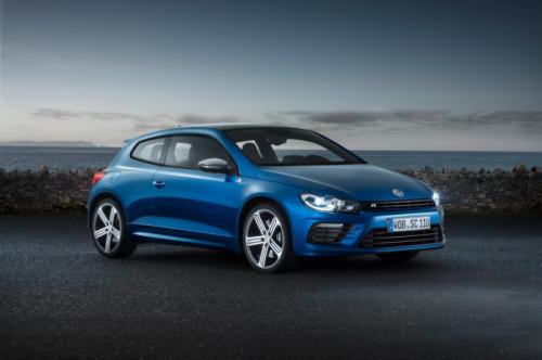 2014-Volkswagen-Scirocco-facelift-images-13