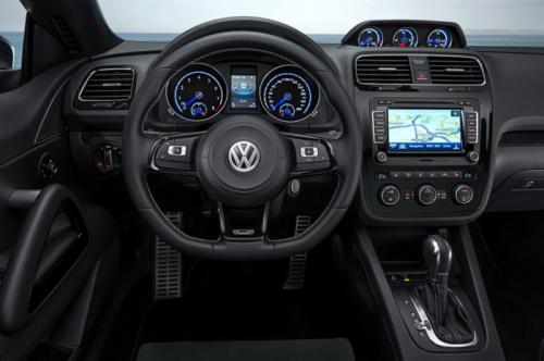 2014-Volkswagen-Scirocco-facelift-images-5