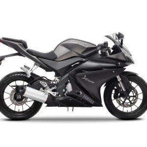 Yamaha R