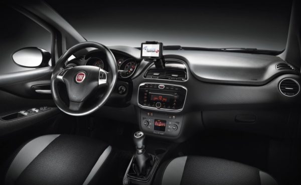 2014-fiat-punto-facelift-india-3