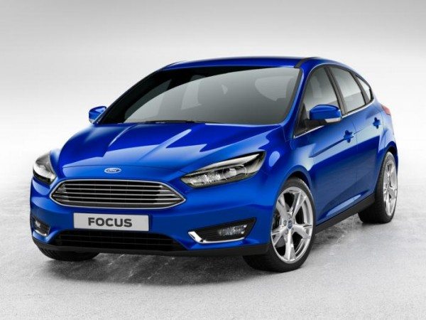 2014-ford-focus-geneva