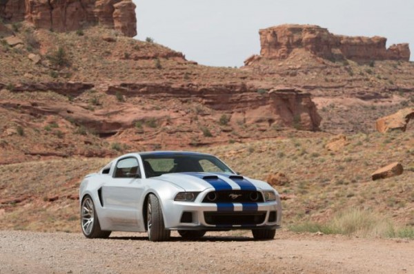 2014-ford-mustang