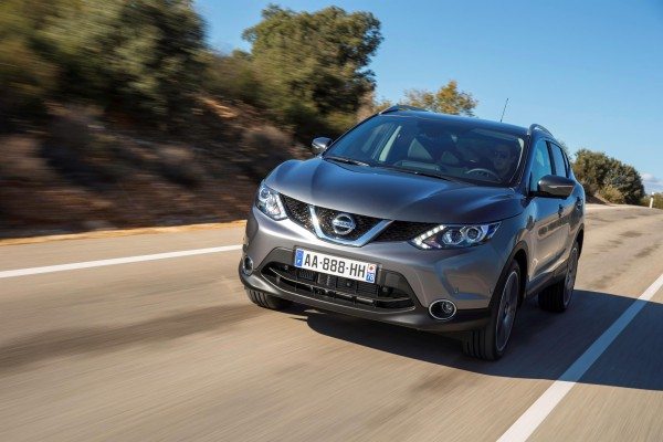 2014-nissan-qashqai-euro-ncap-1