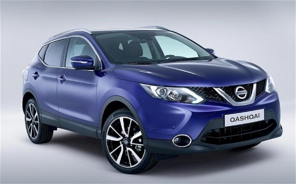 2014-nissan-qashqai-euro-ncap-2