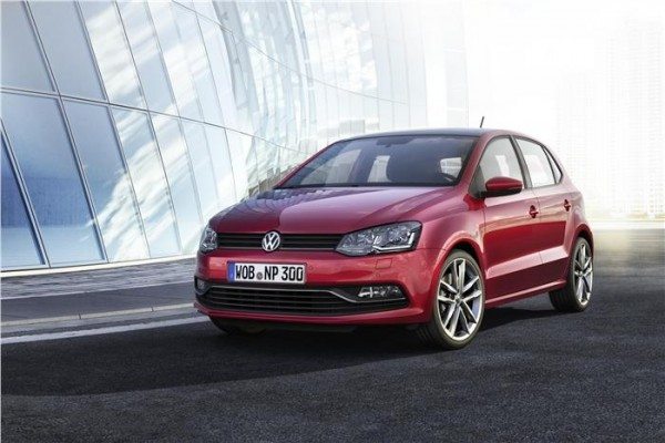 2014-volkswagen-polo-facelift-pics