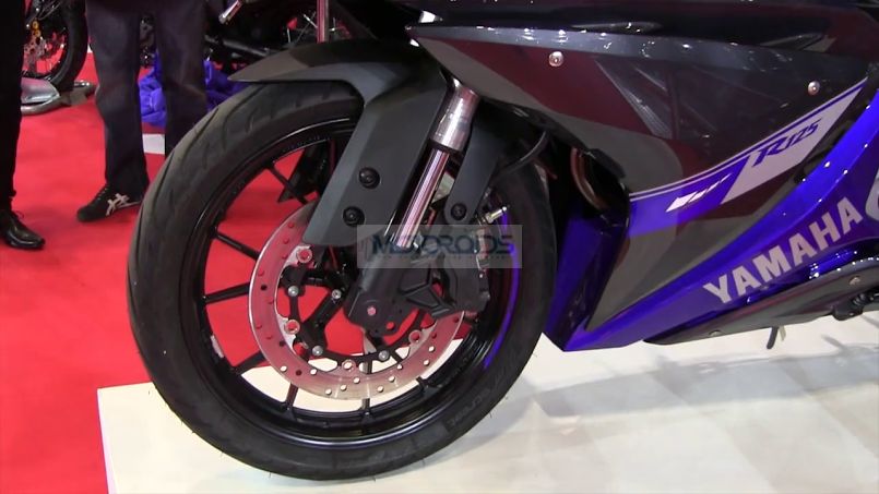 2014-yamaha-r125-images- (5)