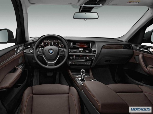 2015-bmw-x3-facelift-images- (2)