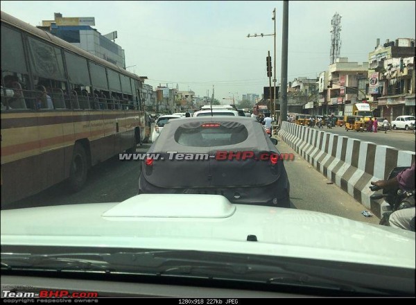 2015-hyundai-i20-india-launch (1)