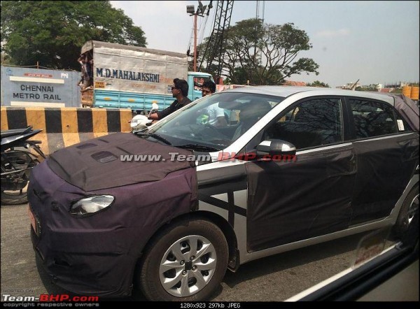 2015-hyundai-i20-india-launch (2)