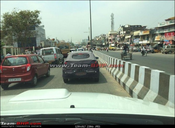 2015-hyundai-i20-india-launch (3)