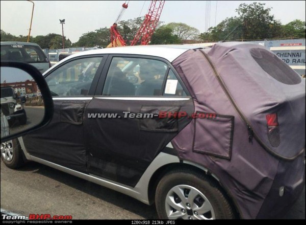 2015-hyundai-i20-india-launch (5)