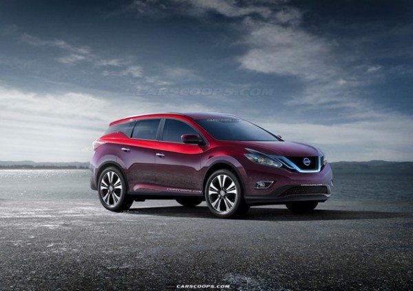 2015-nissan-murano-images