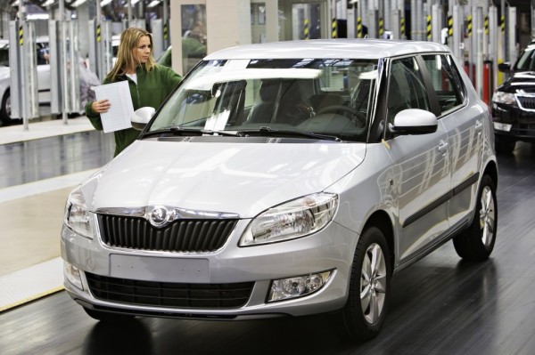 2015-skoda-fabia-nqv-2