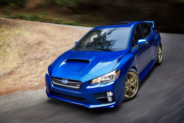 2015-subaru-wrx-sti-2015-prices-us-600x400