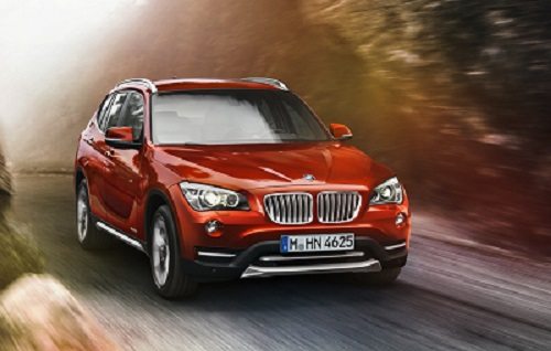 2016-BMW-X1-images-2