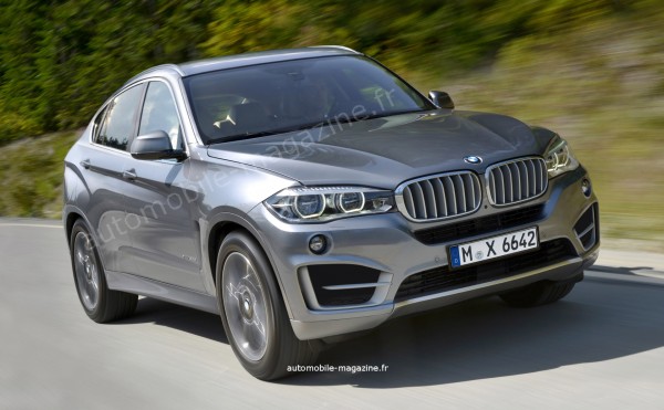 2016-BMW-X6-images-1