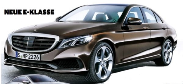 2016-mercedes-e-class-images-1