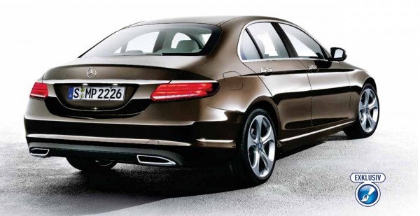 2016-mercedes-e-class-images-2