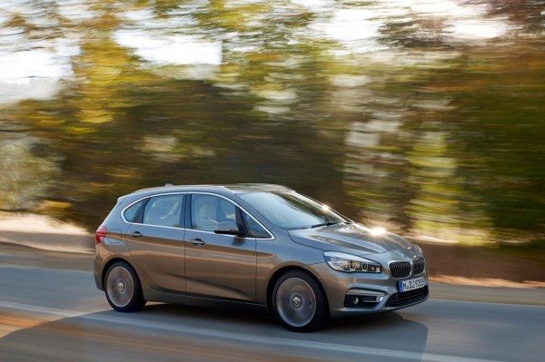 bmw-2-series-active-tourer