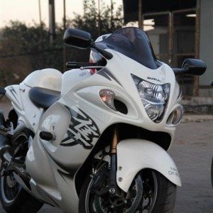 ACES Superbike Group Pune