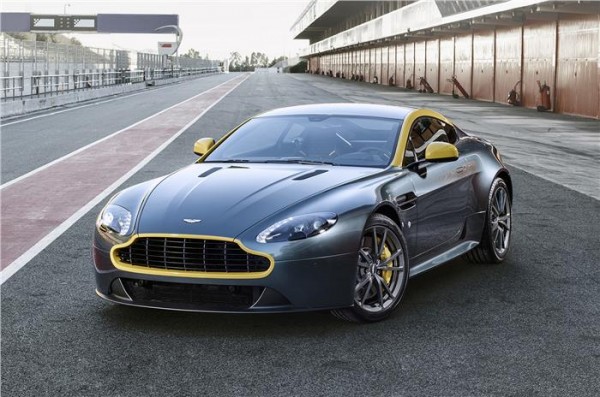 Aston-Martin-V8-Vantage-N430