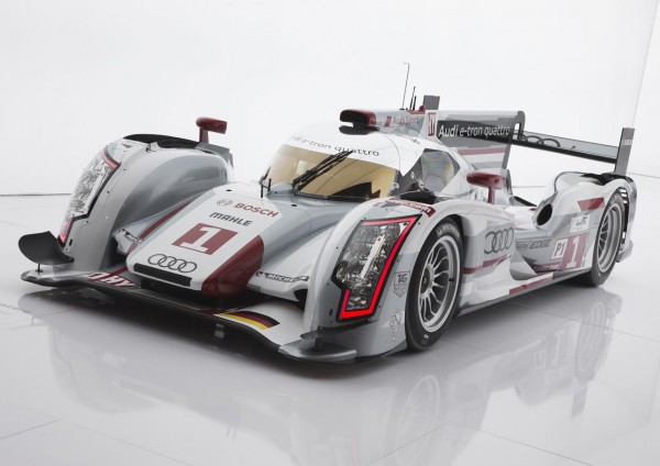 Audi-R18-e-tron-quattro-auto-expo