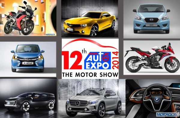 Auto-Expo-2014-images