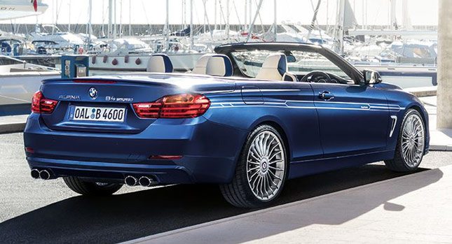 BMW-Alpina-B4-bi-turbo-convertible-images-1