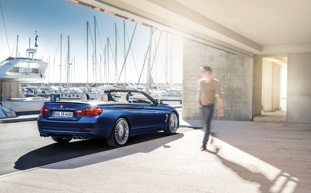 BMW-Alpina-B4-bi-turbo-convertible-images-2