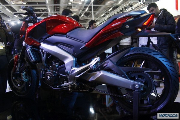 Bajaj-Pulsar-CS400-images-features-details-3