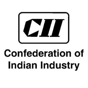 Confederation-of-Indian-Industry-CII-clean-it