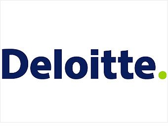 Deloitte-india