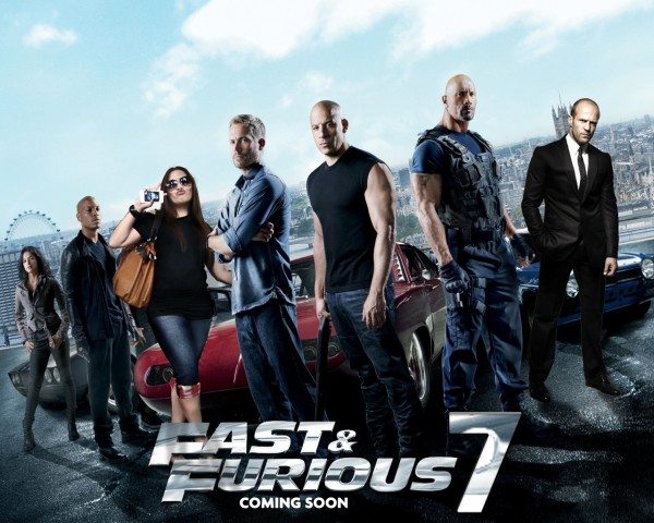 Fast-Furious-7