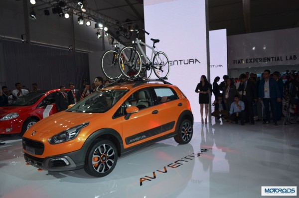 Fiat-Avventure-images-auto-expo- (1)