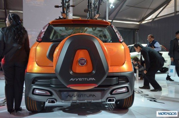 Fiat-Avventure-images-auto-expo- (7)