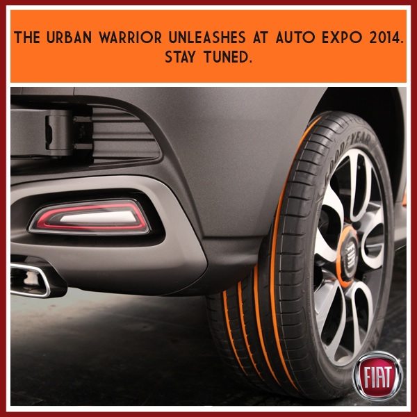 Fiat-Punto-Avventure-teaser-image